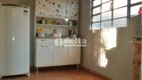 Foto 6 de Casa com 3 Quartos à venda, 110m² em Daniel Fonseca, Uberlândia