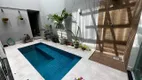 Foto 8 de Casa com 4 Quartos à venda, 220m² em Cajazeiras, Fortaleza
