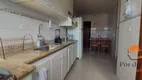Foto 20 de Apartamento com 2 Quartos à venda, 55m² em Vila Guilhermina, Praia Grande