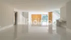 Foto 6 de Casa de Condomínio com 4 Quartos à venda, 1490m² em Barra da Tijuca, Rio de Janeiro