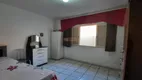 Foto 7 de Apartamento com 1 Quarto à venda, 48m² em Rudge Ramos, São Bernardo do Campo