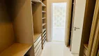 Foto 25 de Casa de Condomínio com 4 Quartos à venda, 280m² em Alphaville Abrantes, Camaçari