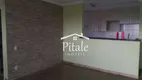 Foto 3 de Apartamento com 2 Quartos à venda, 70m² em Vila Nova Alba, São Paulo