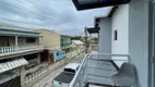 Foto 9 de Casa de Condomínio com 3 Quartos à venda, 154m² em Fluminense, São Pedro da Aldeia