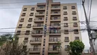 Foto 39 de Apartamento com 2 Quartos para alugar, 104m² em Jardim America, Sorocaba