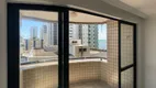Foto 6 de Apartamento com 3 Quartos para alugar, 75m² em Casa Caiada, Olinda