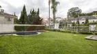 Foto 2 de Casa com 4 Quartos à venda, 688m² em Jardim Guedala, São Paulo