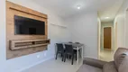 Foto 2 de Apartamento com 3 Quartos à venda, 48m² em SAO GABRIEL, Colombo