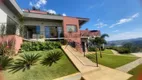 Foto 31 de Casa de Condomínio com 6 Quartos à venda, 500m² em Pontal das Garças, Igaratá