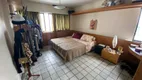 Foto 15 de Apartamento com 4 Quartos à venda, 280m² em Parnamirim, Recife