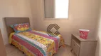 Foto 15 de Casa de Condomínio com 2 Quartos à venda, 74m² em Jardim Simus, Sorocaba