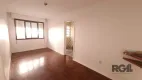 Foto 6 de Apartamento com 1 Quarto à venda, 46m² em Partenon, Porto Alegre