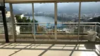 Foto 19 de Cobertura com 3 Quartos para alugar, 360m² em Lagoa, Rio de Janeiro