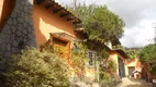 Foto 2 de Casa com 6 Quartos à venda, 800m² em Nogueira, Petrópolis