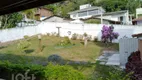 Foto 31 de Casa com 4 Quartos à venda, 217m² em Joao Paulo, Florianópolis