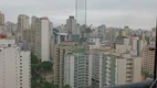Foto 19 de Cobertura com 3 Quartos à venda, 132m² em Barra Funda, São Paulo