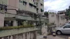 Foto 24 de Apartamento com 2 Quartos para alugar, 42m² em Engenho De Dentro, Rio de Janeiro