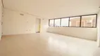 Foto 6 de Sala Comercial para alugar, 50m² em Hamburgo Velho, Novo Hamburgo