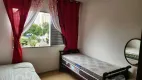 Foto 4 de Apartamento com 2 Quartos à venda, 83m² em Vila Olímpia, São Paulo