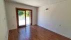 Foto 16 de Casa com 3 Quartos à venda, 306m² em Vale das Colinas, Gramado