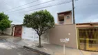 Foto 4 de Casa com 3 Quartos à venda, 150m² em Residencial Caetano, São José do Rio Preto