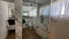 Foto 22 de Cobertura com 3 Quartos à venda, 401m² em Centro, Florianópolis