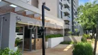 Foto 39 de Apartamento com 2 Quartos à venda, 55m² em Mansões Santo Antônio, Campinas