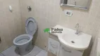 Foto 19 de Apartamento com 3 Quartos para alugar, 77m² em Jardim Novo São José, Campinas