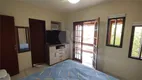 Foto 38 de Casa com 3 Quartos à venda, 157m² em Serra Grande, Niterói