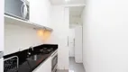 Foto 12 de Apartamento com 2 Quartos à venda, 56m² em Sarandi, Porto Alegre