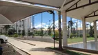 Foto 2 de Apartamento com 2 Quartos à venda, 51m² em Vila Marcelino, São Carlos