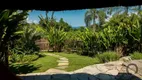 Foto 9 de Casa com 4 Quartos para alugar, 201m² em Costa Bela, Ilhabela