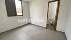 Foto 17 de Apartamento com 2 Quartos à venda, 59m² em Sagrada Família, Belo Horizonte