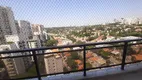 Foto 20 de Apartamento com 3 Quartos para alugar, 366m² em Santa Cecília, São Paulo