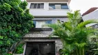 Foto 2 de Casa com 3 Quartos à venda, 222m² em Saúde, São Paulo