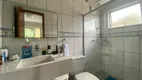 Foto 16 de Apartamento com 3 Quartos à venda, 112m² em Cônego, Nova Friburgo