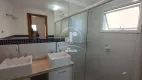 Foto 34 de Apartamento com 3 Quartos para alugar, 86m² em Vila Valparaiso, Santo André