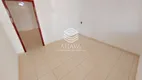 Foto 4 de Casa com 3 Quartos à venda, 360m² em Minascaixa, Belo Horizonte