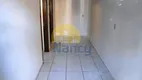 Foto 2 de Sala Comercial para alugar, 15m² em Vila Tibério, Ribeirão Preto