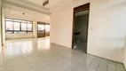 Foto 2 de Apartamento com 4 Quartos à venda, 181m² em Aeroclube, João Pessoa