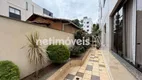 Foto 5 de Apartamento com 4 Quartos à venda, 256m² em Cidade Nova, Belo Horizonte