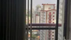 Foto 18 de Apartamento com 3 Quartos à venda, 147m² em Centro, Santo André