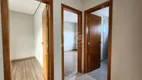 Foto 16 de Casa de Condomínio com 3 Quartos à venda, 148m² em Loteamento Morada das Flores, Cambé