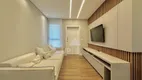 Foto 39 de Casa de Condomínio com 3 Quartos à venda, 370m² em Alphaville Graciosa, Pinhais