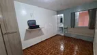 Foto 9 de Casa com 2 Quartos à venda, 100m² em Guaianases, São Paulo