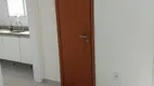 Foto 17 de Apartamento com 2 Quartos à venda, 75m² em Boqueirão, Santos