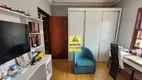 Foto 25 de Sobrado com 3 Quartos à venda, 249m² em Chácara Inglesa, São Paulo