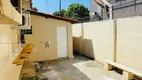 Foto 17 de Casa com 6 Quartos para alugar, 800m² em Centro, Teresina