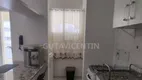 Foto 4 de Apartamento com 1 Quarto à venda, 300m² em Vila Maracy, Bauru