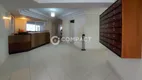 Foto 20 de Apartamento com 3 Quartos à venda, 89m² em Trindade, Florianópolis